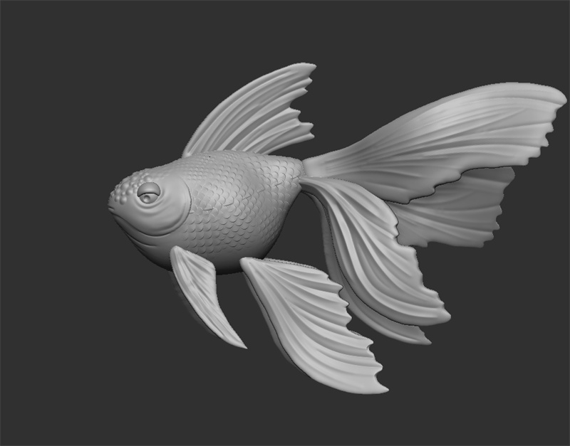 ZBrush